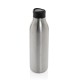Bottiglia Avira Alok in rAcciaio 360 RCS 600ML FullGadgets.com