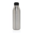 Bottiglia Avira Alok in rAcciaio 360 RCS 600ML FullGadgets.com