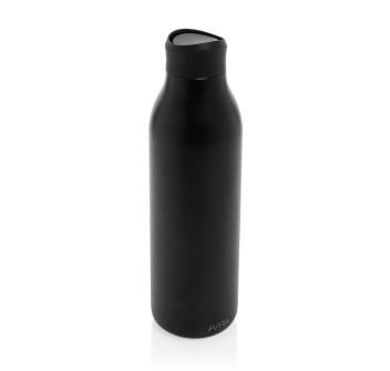 Bottiglia Avira Alok in rAcciaio 360 RCS 600ML FullGadgets.com