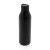 Bottiglia Avira Alok in rAcciaio 360 RCS 600ML