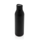 Bottiglia Avira Alok in rAcciaio 360 RCS 600ML FullGadgets.com