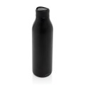 Bottiglia Avira Alok in rAcciaio 360 RCS 600ML