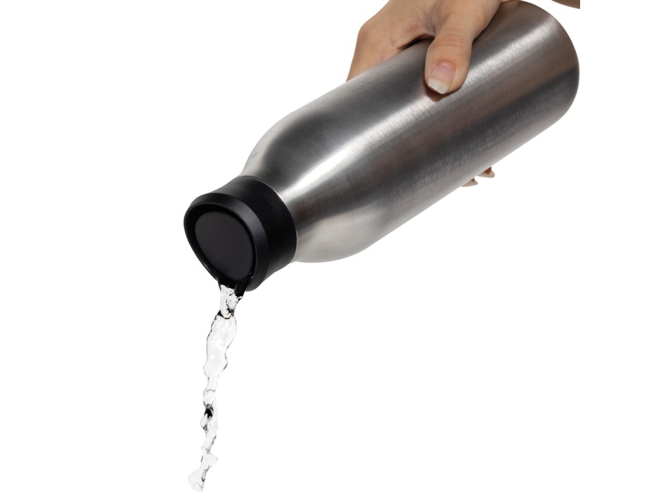 Bottiglia Avira Alok in rAcciaio 360 RCS 600ML FullGadgets.com