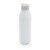 Bottiglia Avira Alok in rAcciaio 360 RCS 600ML