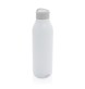 Bottiglia Avira Alok in rAcciaio 360 RCS 600ML FullGadgets.com