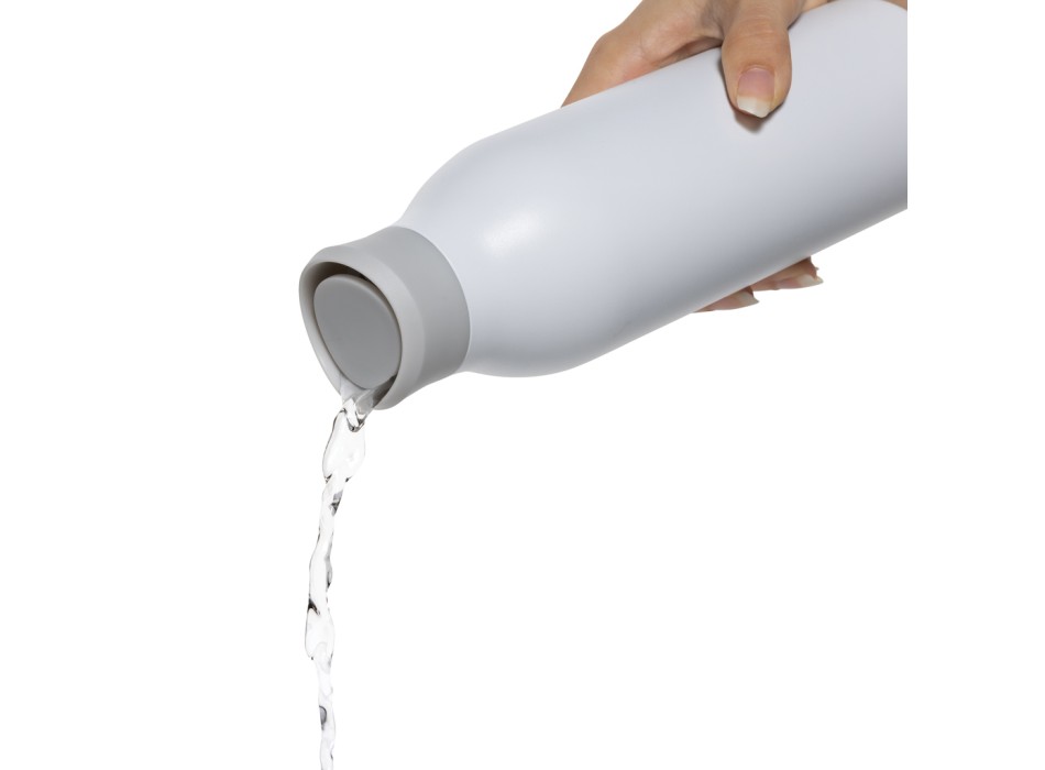 Bottiglia Avira Alok in rAcciaio 360 RCS 600ML FullGadgets.com