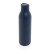Bottiglia Avira Alok in rAcciaio 360 RCS 600ML