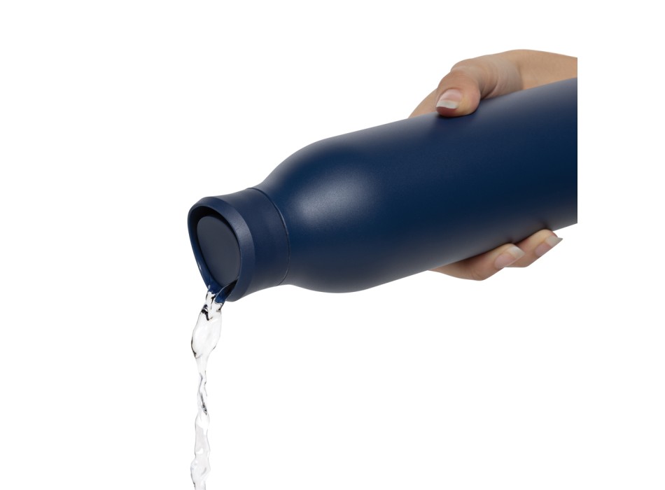 Bottiglia Avira Alok in rAcciaio 360 RCS 600ML FullGadgets.com