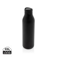 Bottiglia Avira Alok in rAcciaio 360 RCS 600ml FullGadgets.com