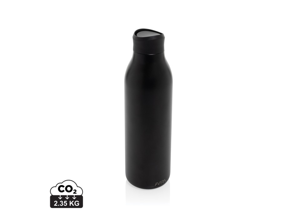 Bottiglia Avira Alok in rAcciaio 360 RCS 600ml FullGadgets.com