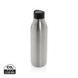 Bottiglia Avira Alok in rAcciaio 360 RCS 600ml FullGadgets.com
