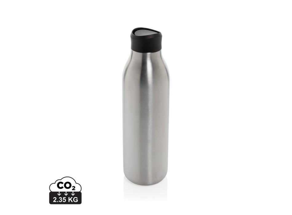 Bottiglia Avira Alok in rAcciaio 360 RCS 600ml FullGadgets.com