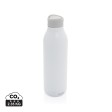 Bottiglia Avira Alok in rAcciaio 360 RCS 600ml FullGadgets.com