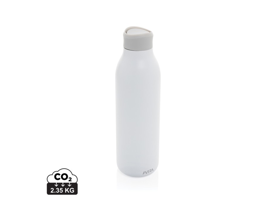 Bottiglia Avira Alok in rAcciaio 360 RCS 600ml FullGadgets.com