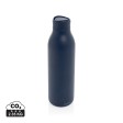 Bottiglia Avira Alok in rAcciaio 360 RCS 600ml FullGadgets.com