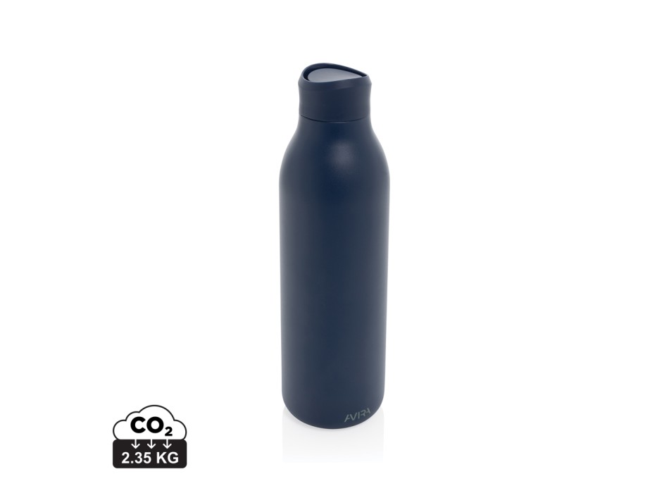 Bottiglia Avira Alok in rAcciaio 360 RCS 600ml FullGadgets.com