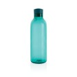 Bottiglia Avira Atik in PET riciclato RCS 1 L FullGadgets.com
