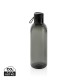 Bottiglia Avira Atik in PET riciclato RCS 1 L FullGadgets.com