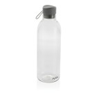 Bottiglia Avira Atik in PET riciclato RCS 1 L FullGadgets.com