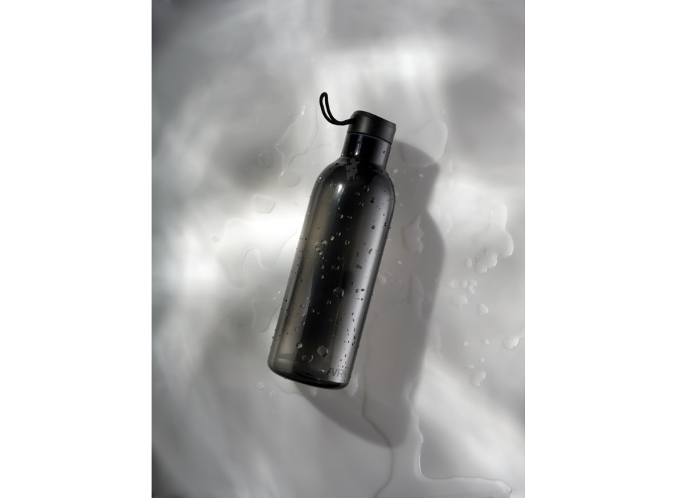 Bottiglia Avira Atik in PET riciclato RCS 1 L FullGadgets.com