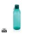 Bottiglia Avira Atik in PET riciclato RCS 1 L