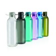 Bottiglia Avira Atik in PET riciclato RCS 1 L FullGadgets.com