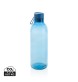 Bottiglia Avira Atik in PET riciclato RCS 1 L FullGadgets.com