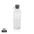 Bottiglia Avira Atik in PET riciclato RCS 1 L FullGadgets.com