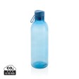 Bottiglia Avira Atik in PET riciclato RCS 1 L FullGadgets.com