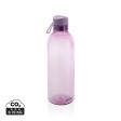 Bottiglia Avira Atik in PET riciclato RCS 1 L FullGadgets.com