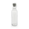 Bottiglia Avira Atik in PET riciclato RCS 1 L FullGadgets.com