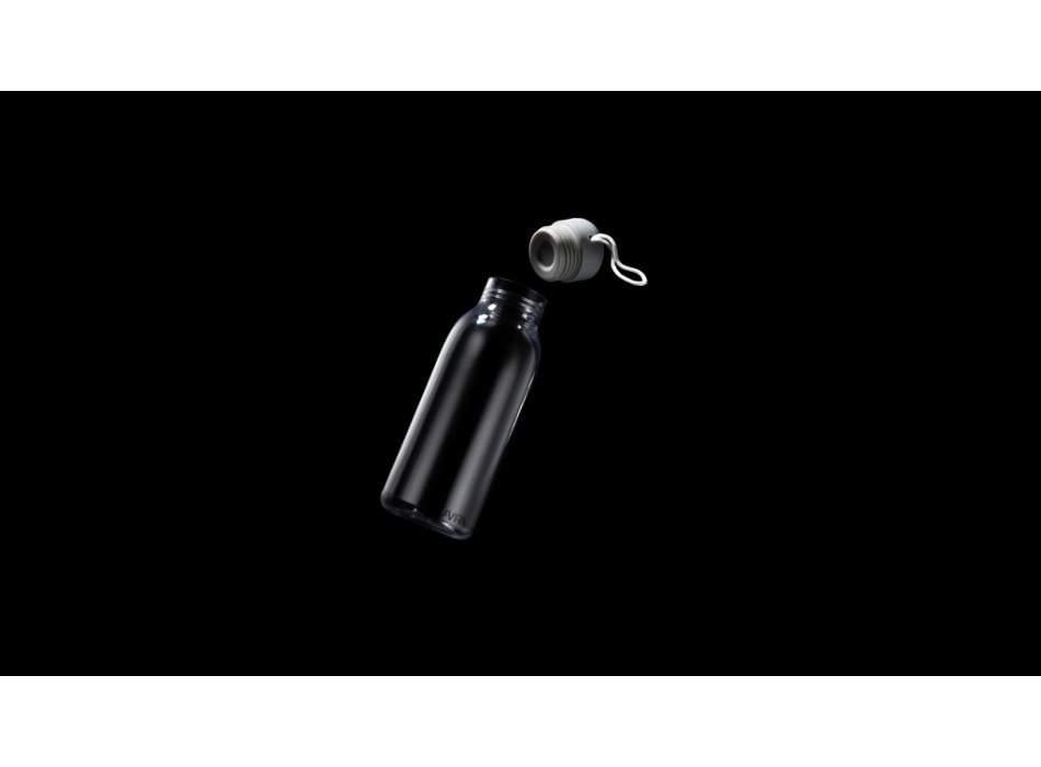 Bottiglia Avira Atik in PET riciclato RCS 500 ML FullGadgets.com