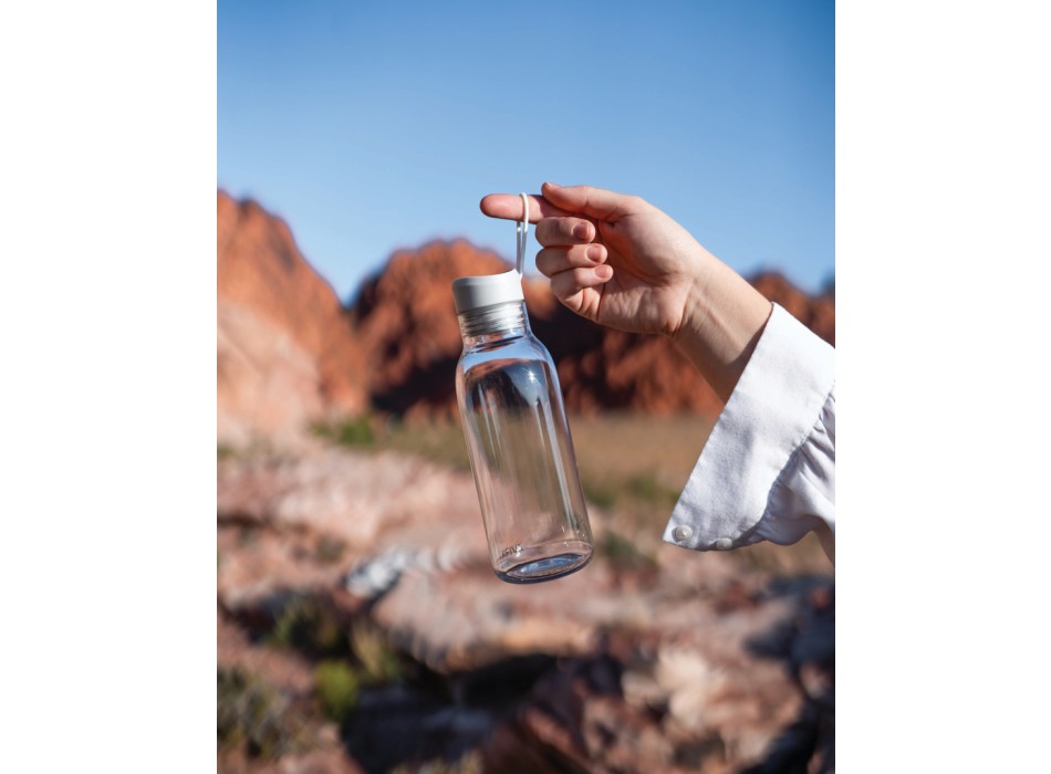 Bottiglia Avira Atik in PET riciclato RCS 500 ML FullGadgets.com