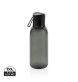 Bottiglia Avira Atik in PET riciclato RCS 500 ML FullGadgets.com
