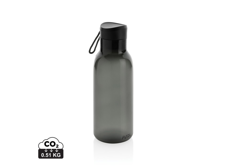Bottiglia Avira Atik in PET riciclato RCS 500 ML FullGadgets.com