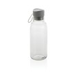 Bottiglia Avira Atik in PET riciclato RCS 500 ML FullGadgets.com