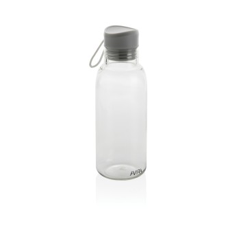 Bottiglia Avira Atik in PET riciclato RCS 500 ML FullGadgets.com