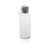 Bottiglia Avira Atik in PET riciclato RCS 500 ML