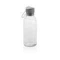 Bottiglia Avira Atik in PET riciclato RCS 500 ML