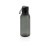 Bottiglia Avira Atik in PET riciclato RCS 500 ML