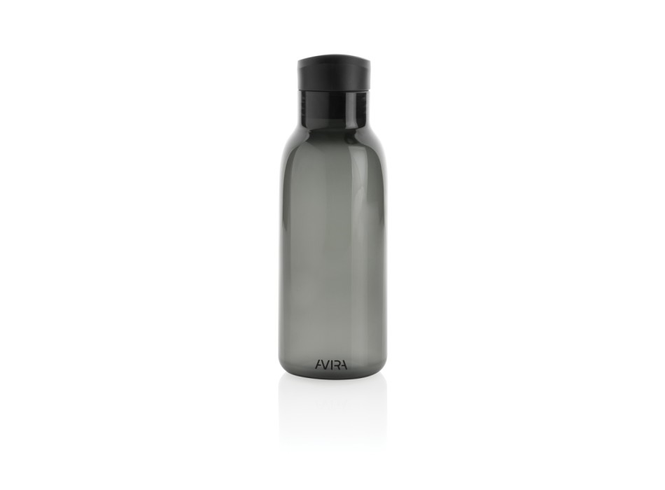 Bottiglia Avira Atik in PET riciclato RCS 500 ML FullGadgets.com