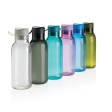 Bottiglia Avira Atik in PET riciclato RCS 500 ML FullGadgets.com