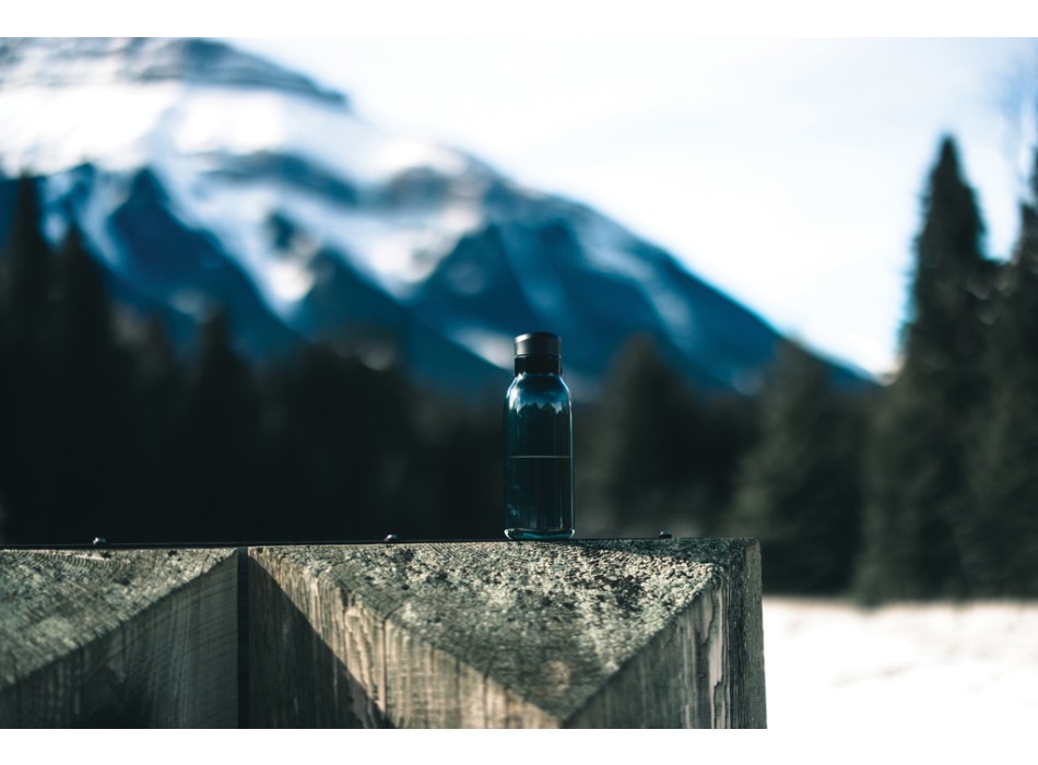 Bottiglia Avira Atik in PET riciclato RCS 500 ML FullGadgets.com