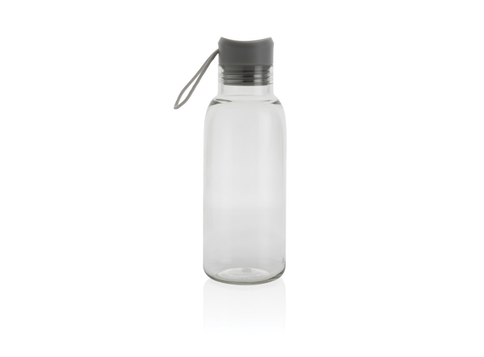 Bottiglia Avira Atik in PET riciclato RCS 500 ML FullGadgets.com
