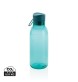 Bottiglia Avira Atik in PET riciclato RCS 500 ML FullGadgets.com