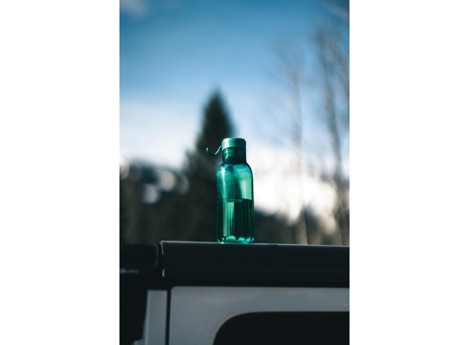 Bottiglia Avira Atik in PET riciclato RCS 500 ML FullGadgets.com