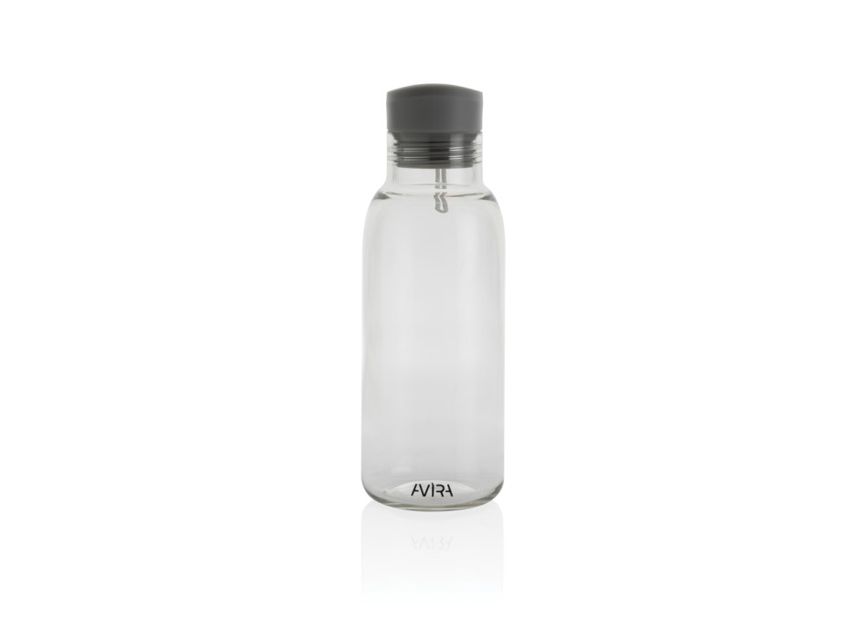 Bottiglia Avira Atik in PET riciclato RCS 500 ML FullGadgets.com