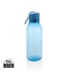 Bottiglia Avira Atik in PET riciclato RCS 500 ML FullGadgets.com