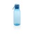 Bottiglia Avira Atik in PET riciclato RCS 500 ML