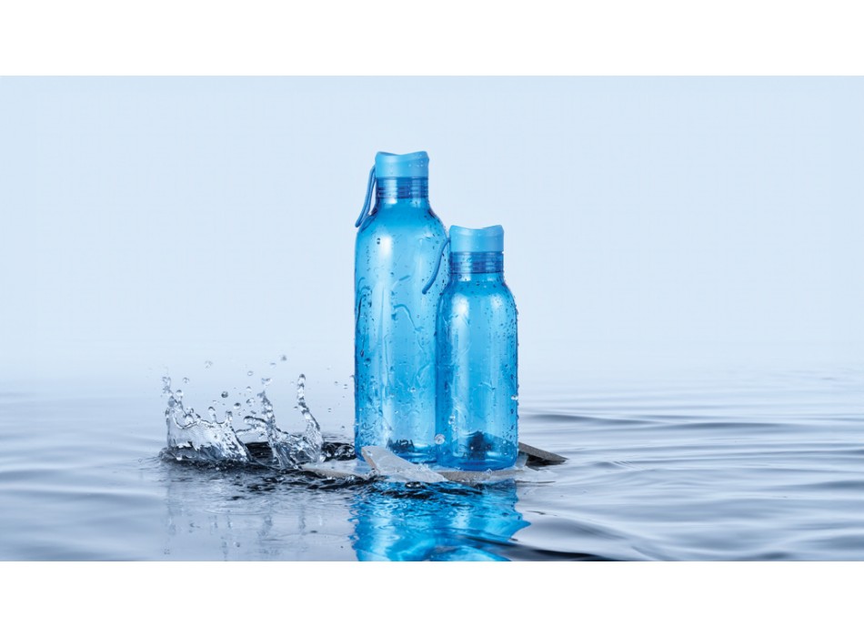 Bottiglia Avira Atik in PET riciclato RCS 500 ML FullGadgets.com